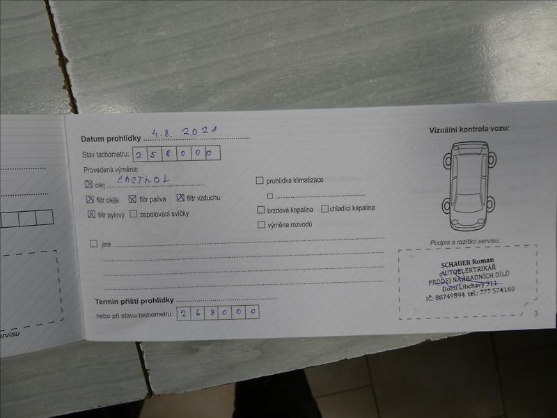 BMW X3 2,0 d xDrive 130kW,automat,TZ - fotka 37 z 38