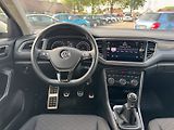 Volkswagen T-Roc (2019) IQ. DRIVE 1,5 TSI 110 KW - náhled 20