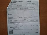 Volvo XC70 (2005) 2.4 D5 120kW AWD -PLNÝ SERVIS! - náhled 34