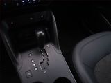 Hyundai ix35 (2010) 2.0 CRDi, 4X4, Automat - náhled 11
