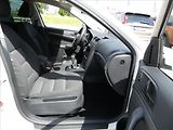 Škoda Octavia 1,2 TSi 77kW motor 110tKm,2xko - náhled 21
