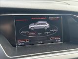 Audi A4 3,0 TDI 204PS  Ambiente A/T - náhled 35