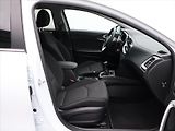 Kia Ceed 1,5 T-GDI 117kW TOP DPH CZ 1.M - náhled 12