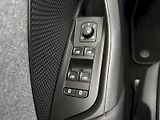 Škoda Octavia (2024) 1,5 TSI 110 KW Top Selection - náhled 10