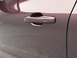 Volvo XC60 (2026) B5 AWD AUT BRIGHT ULTRA - náhled 18