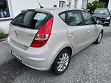 Hyundai i30 (2008) 1.6 CRDI - náhled 1