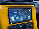 Chevrolet Corvette (2001) C5 TARGA LS1 5,7L V8 261KW DPH - náhled 32