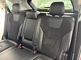 Ford Edge 2,0Bi-TDCi 4x4*REZERVACE! - náhled 16