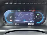 Volvo XC90 Plus Dark T8 AWD 335kW - náhled 11