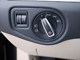 Seat Alhambra 2,0 TDI 103kW DSG Style 7-Míst - náhled 18