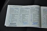 Opel Astra 1.4i 66kW KOMBI - náhled 12