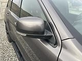 Jeep Grand Cherokee 6.4i 480PS HEMI SRT CZ 78000KM - náhled 56