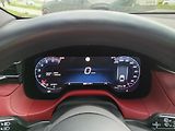 Maserati Grecale (2022) GT, hybrid, rezervováno - náhled 20
