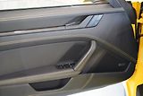 Porsche 911 GT3 Touring, Lift, Bose, PDLS - náhled 23