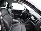 Škoda Kodiaq 2,0 TDI 4x4 DSG CZ L&K DPH - náhled 12