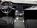 Audi Q7 3,0 50TDi S-Line 36tkm. ČR - náhled 8