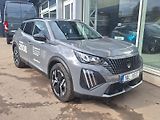 Peugeot 2008 (2025) ALLURE 1.2 TURBO 100k MAN6 - náhled 9
