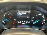 Ford Focus 2.0 EB Titanium LED - náhled 60
