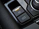 Mazda 6 2.5i, Revolution TOP,1.majitel - náhled 32