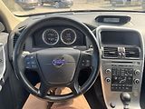 Volvo XC60 (2010) 2.4D5 151KW 1.Majitel AWD  - náhled 17