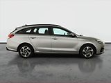 Hyundai i30 (2024) Smart 1.0 T-GDI, ČR,1.maj - náhled 6