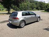 Volkswagen Golf (2018) 2018 - FACELIFT - 1.0 TSI-81KW - náhled 4