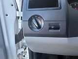 Volkswagen Transporter (2013) 2.0TDi, 84KW - náhled 14