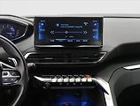 Peugeot 5008 (2022) Active 1.5 BlueHDi, Automat - náhled 12
