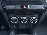 Mitsubishi ASX 1,6 117PS  Invite+ Audio - náhled 26