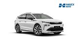 Škoda Enyaq (2026) 85, 82 kWh 210 kW Sportline - náhled 1