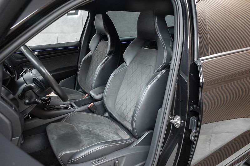 Škoda Kodiaq 2.0TDI Sportline4x4*DSG*ČR*DPH - fotka 11 z 47