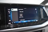 Volkswagen Multivan (2024) 2.0TDI 110kW DSG, LED - náhled 16