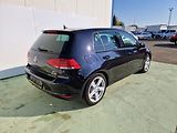 Volkswagen Golf 1.4TSI, 103kW, Navi, Aut.Klima - náhled 1