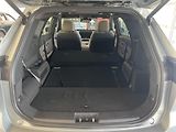 Chery Tiggo 8 PHEV (2026) 1,5T Unique FWD - náhled 18