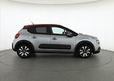 Citroën C3 (2021) 1.2 PureTech, Serv.kniha, Navi - náhled 6