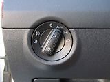 Škoda Octavia (2019) 2.0 TDi 4x4, ČR, Scout, DSG - náhled 12