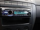 Škoda Fabia (2006) 1.2, jezdí dobře - náhled 12