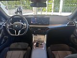 BMW Řada 4 420d xDrive Gran Coupe M-Sport - náhled 8
