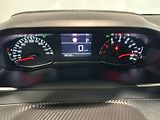 Peugeot 208 1,2, Automat, DPH - náhled 10