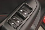 MG ZS (2022) Exclusive 1.0 Turbo, Automat - náhled 20