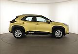 Toyota Yaris Cross (2023) Comfort 1.5 VVT-i - náhled 6