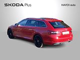 Škoda Superb (2018) Combi III 2.0 TDI 4x4 L&K - náhled 48