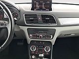 Audi Q3 (2013) 2.0 TDI, 4X4, Automat, Kůže - náhled 12
