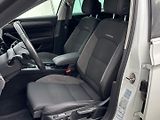 Volkswagen Passat Alltrack DSG,ČR - náhled 7