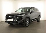 Chery TIGGO 9 PHEV (2026) 1.5T PHEV - náhled 1
