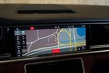 Porsche Panamera 4S Sport Turismo, Ventilace - náhled 29