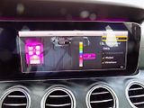 Mercedes-Benz Třídy E (2019) 53AMG/4-Matic/1.Maj.ČR/Led/ - náhled 38