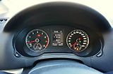 Volkswagen Sharan (2011) HIGHLINE 2,0 TSI 147 kW - náhled 45