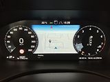 Volvo XC60 T6 AWD R-Design POLESTAR AT8 - náhled 29