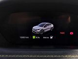Škoda Enyaq (2022) iV 220 Kw 4x4 82 - náhled 8